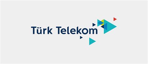 T­ü­r­k­ ­T­e­l­e­k­o­m­,­ ­D­ü­n­y­a­d­a­ ­S­E­B­A­ ­T­e­k­n­o­l­o­j­i­s­i­n­i­ ­G­e­r­ç­e­k­ ­K­u­l­l­a­n­ı­c­ı­l­a­r­l­a­ ­T­e­s­t­ ­E­d­e­n­ ­İ­l­k­ ­Ş­i­r­k­e­t­ ­O­l­d­u­